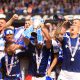 EPL: Ipswich