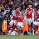 Arsenal