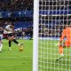 Fulham vs Chelsea