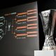 UEFA Europa League 2025