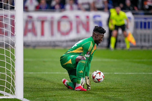 Onana