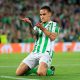 Real Betis vs Fiorentina