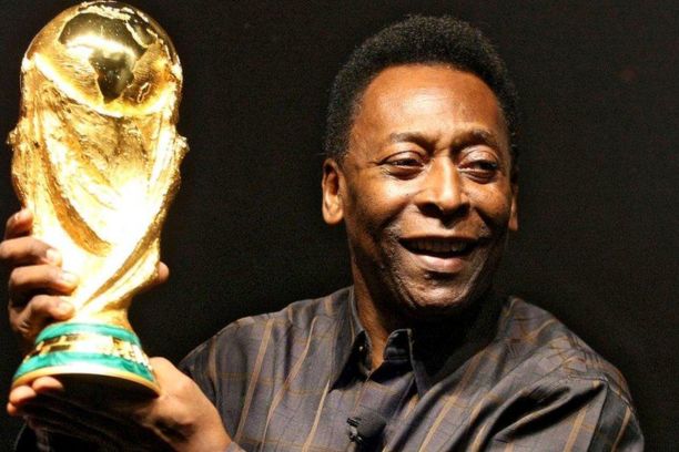 fifa world cup