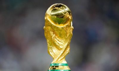 fiffa world cup