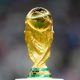 fiffa world cup