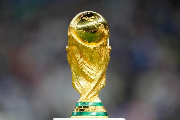 fiffa world cup
