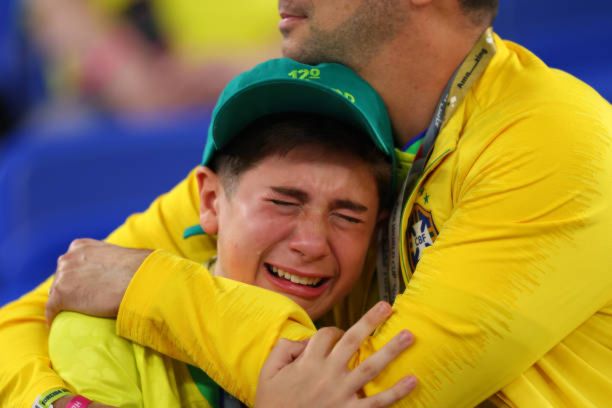 Football History