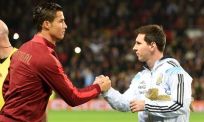 most assists in football history