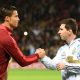 most assists in football history