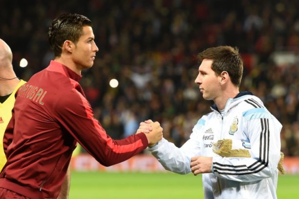 most assists in football history