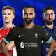 Premier League Highlights