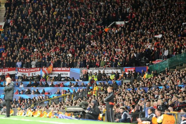 English Premier League