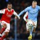 English Premier League