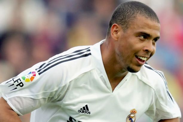 fastest hat-tricks