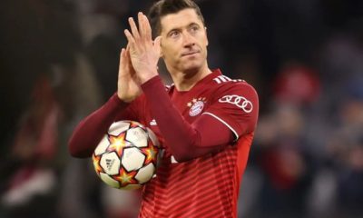 fastest hat-tricks