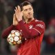 fastest hat-tricks
