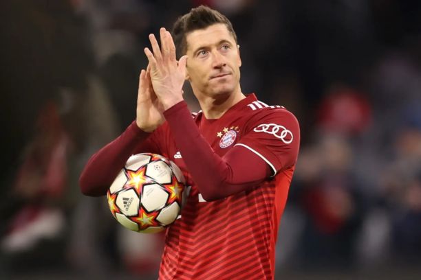 fastest hat-tricks
