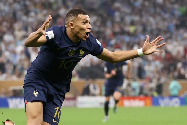 fifa world cup