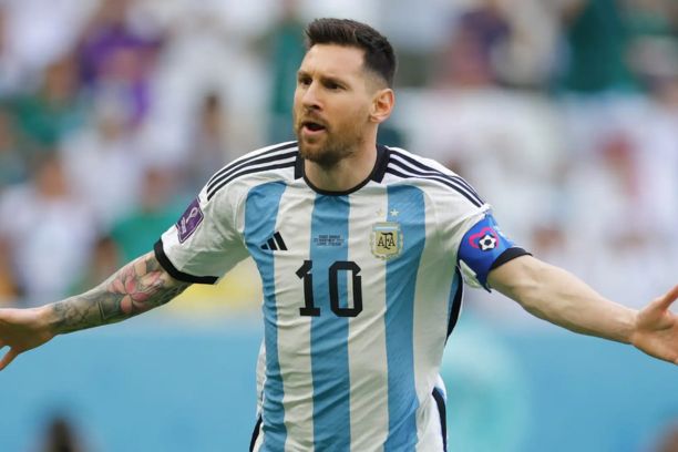 fifa world cup