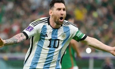 fifa world cup