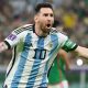 fifa world cup