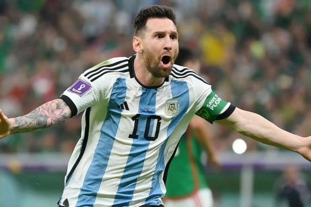 fifa world cup