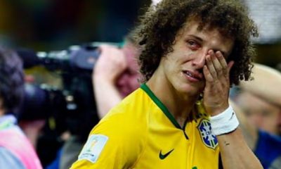 football history