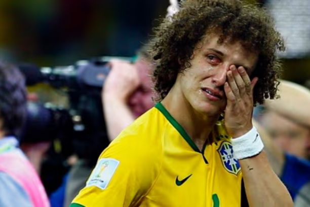 football history