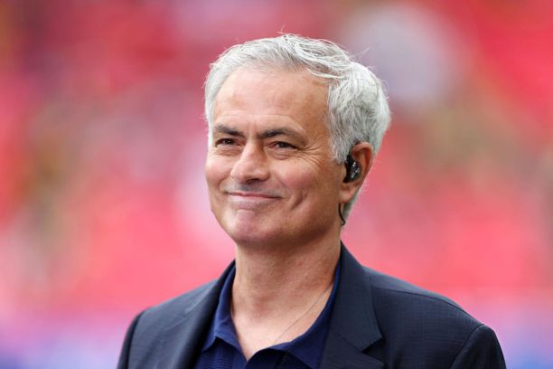 greatest football managers of all time