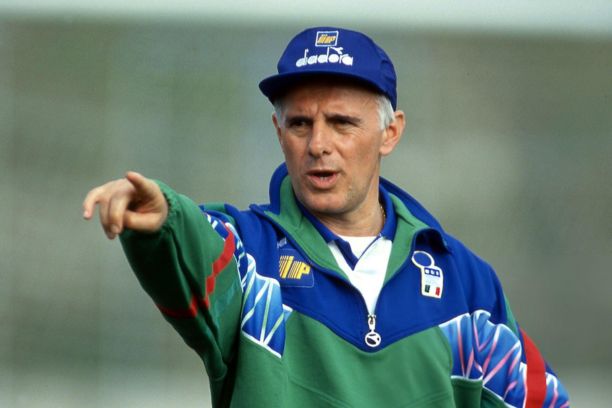 greatest football managers of all time