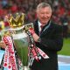 greatest football managers of all time