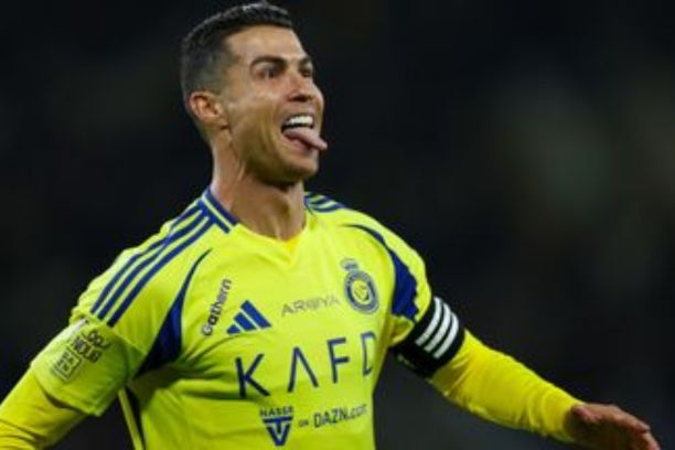 highest goal scorers in football history