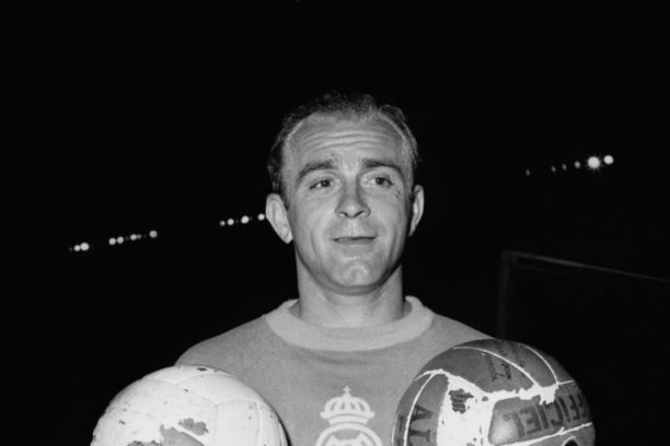 highest goal scorers in football history