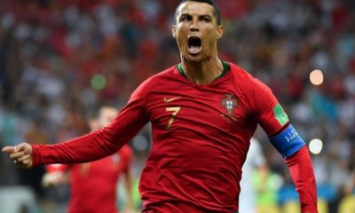 highest goal scorers in football history