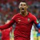 highest goal scorers in football history