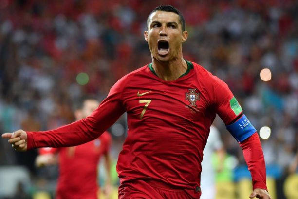 highest goal scorers in football history
