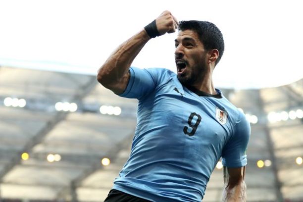 highest goal scorers in football history