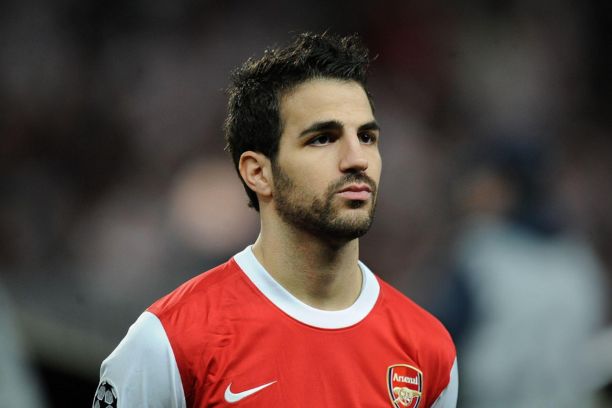 most assists in premier league