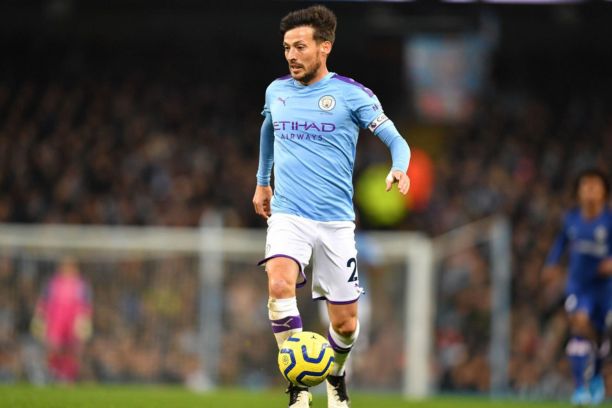 most assists in premier league