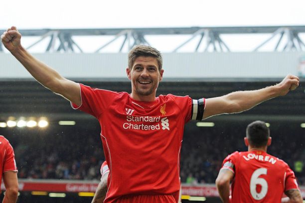 most assists in premier league