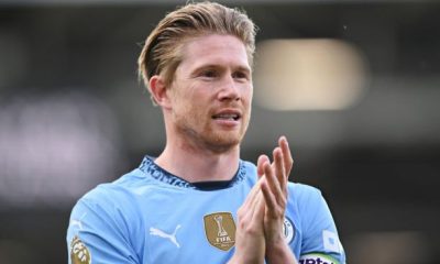 most assists in premier league