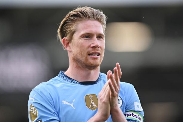 most assists in premier league