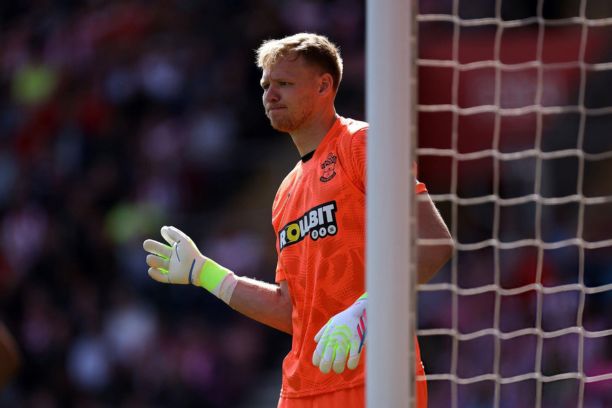 best goalkeepers in the premier league