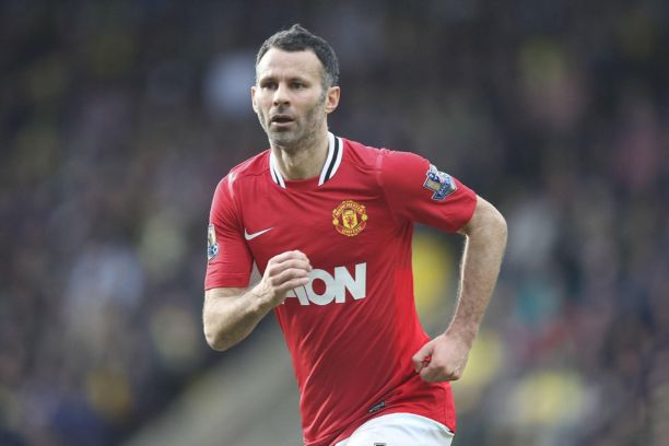 best midfielders in premier league