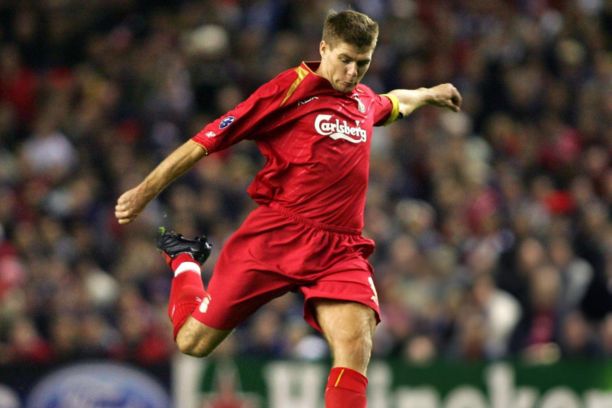 best midfielders in premier league
