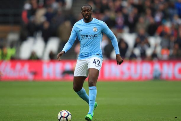 best midfielders in premier league