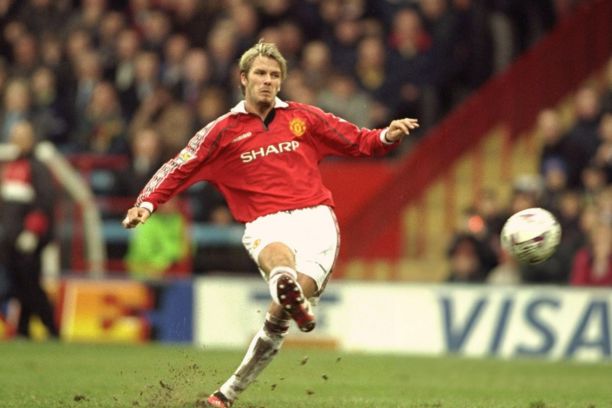 best midfielders in premier league