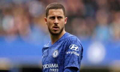 best midfielders in premier league