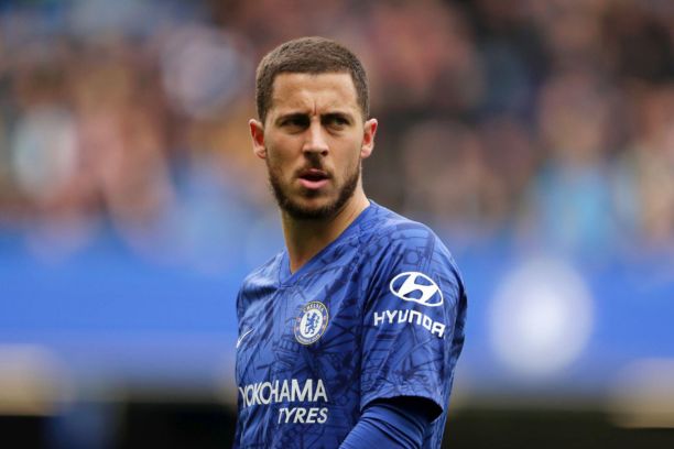 best midfielders in premier league