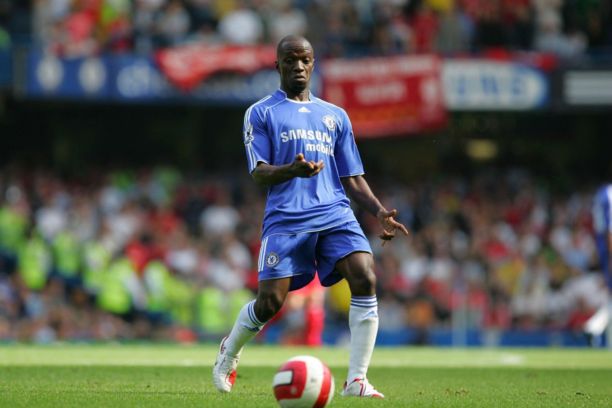 best midfielders in premier league